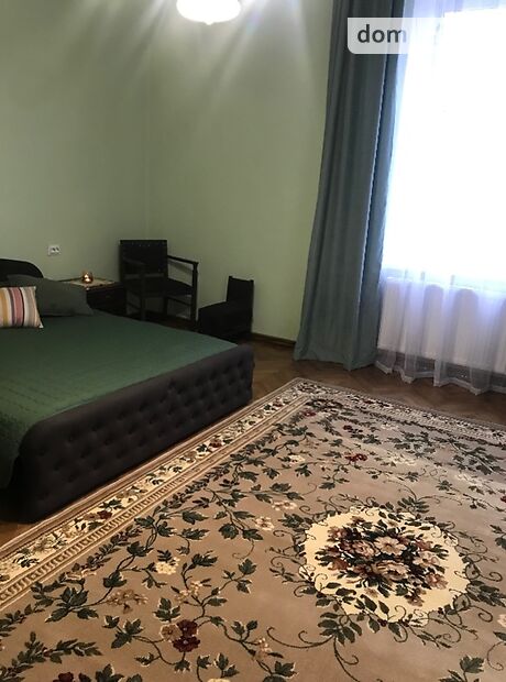 двокімнатна квартира в Чернівцях, район Центр, на вул. Турецька 18 в оренду на короткий термін подобово фото 1 двокімнатна квартира в Чернівцях, район Центр, на вул. Турецька 18 в оренду на короткий термін подобово фото 1
