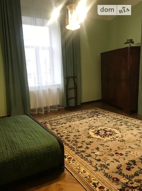 двокімнатна квартира в Чернівцях, район Центр, на вул. Турецька 18 в оренду на короткий термін подобово фото 1 двокімнатна квартира в Чернівцях, район Центр, на вул. Турецька 18 в оренду на короткий термін подобово фото 1
