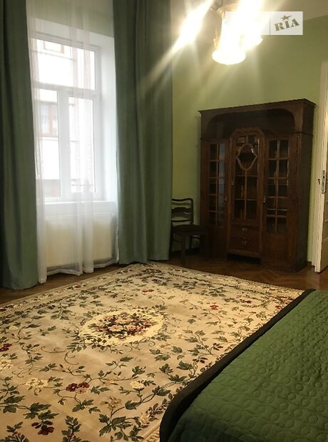 двокімнатна квартира в Чернівцях, район Центр, на вул. Турецька 18 в оренду на короткий термін подобово фото 1 двокімнатна квартира в Чернівцях, район Центр, на вул. Турецька 18 в оренду на короткий термін подобово фото 1