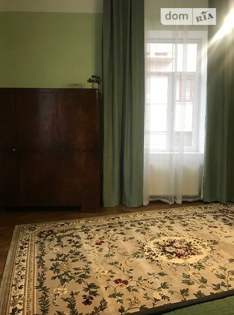 двокімнатна квартира в Чернівцях, район Центр, на вул. Турецька 18 в оренду на короткий термін подобово фото 1 двокімнатна квартира в Чернівцях, район Центр, на вул. Турецька 18 в оренду на короткий термін подобово фото 1