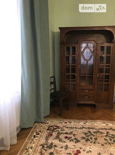 двокімнатна квартира в Чернівцях, район Центр, на вул. Турецька 18 в оренду на короткий термін подобово фото 1 двокімнатна квартира в Чернівцях, район Центр, на вул. Турецька 18 в оренду на короткий термін подобово фото 1