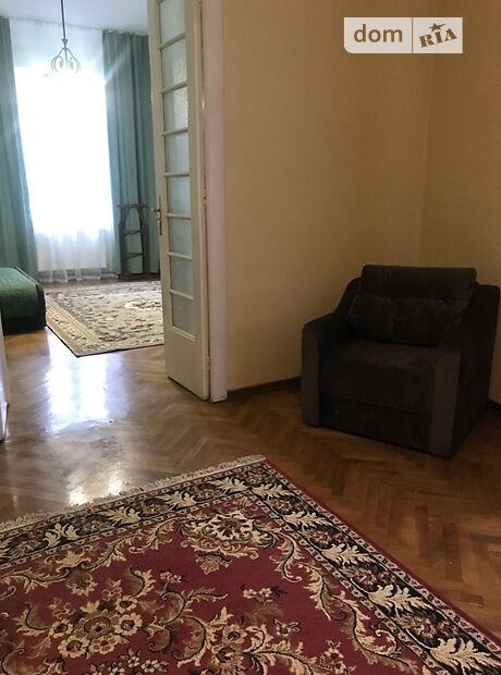 двокімнатна квартира в Чернівцях, район Центр, на вул. Турецька 18 в оренду на короткий термін подобово фото 1 двокімнатна квартира в Чернівцях, район Центр, на вул. Турецька 18 в оренду на короткий термін подобово фото 1