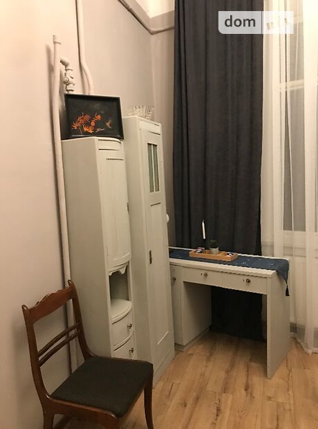 двокімнатна квартира в Чернівцях, район Центр, на вул. Турецька 18 в оренду на короткий термін подобово фото 1 двокімнатна квартира в Чернівцях, район Центр, на вул. Турецька 18 в оренду на короткий термін подобово фото 1