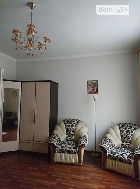 однокімнатна квартира в Чернівцях, район Центр, на Миколи Чернишевського вулиця 40 в оренду на короткий термін подобово фото 1 однокімнатна квартира в Чернівцях, район Центр, на Миколи Чернишевського вулиця 40 в оренду на короткий термін подобово фото 1