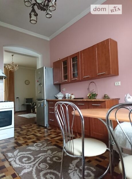 однокімнатна квартира в Чернівцях, район Центр, на Миколи Чернишевського вулиця 40 в оренду на короткий термін подобово фото 1 однокімнатна квартира в Чернівцях, район Центр, на Миколи Чернишевського вулиця 40 в оренду на короткий термін подобово фото 1