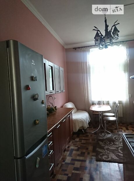 однокімнатна квартира в Чернівцях, район Центр, на Миколи Чернишевського вулиця 40 в оренду на короткий термін подобово фото 1 однокімнатна квартира в Чернівцях, район Центр, на Миколи Чернишевського вулиця 40 в оренду на короткий термін подобово фото 1