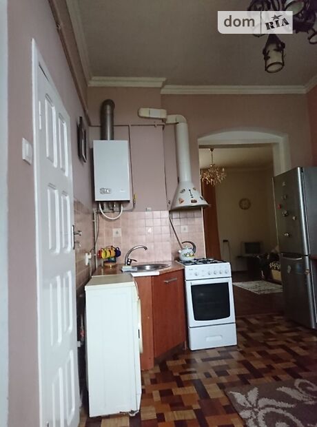 однокімнатна квартира в Чернівцях, район Центр, на Миколи Чернишевського вулиця 40 в оренду на короткий термін подобово фото 1 однокімнатна квартира в Чернівцях, район Центр, на Миколи Чернишевського вулиця 40 в оренду на короткий термін подобово фото 1