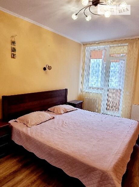 двокімнатна квартира в Чернівцях, район Першотравневий, на вул. Чорноморська в оренду на короткий термін подобово фото 1 двокімнатна квартира в Чернівцях, район Першотравневий, на вул. Чорноморська в оренду на короткий термін подобово фото 1