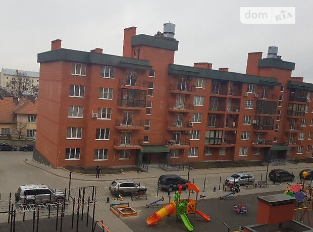 двокімнатна квартира в Чернівцях, район Першотравневий, на вул. Чорноморська в оренду на короткий термін подобово фото 1 двокімнатна квартира в Чернівцях, район Першотравневий, на вул. Чорноморська в оренду на короткий термін подобово фото 1