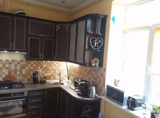 Аренда посуточная квартиры, 2 ком., Черновцы, р‑н. Центр Аренда посуточная квартиры, 2 ком., Черновцы, р‑н. Центр