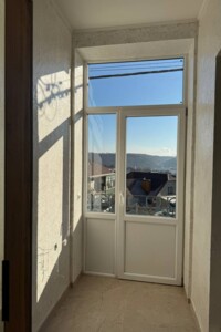 однокімнатна квартира в Чорткові, район Центр, на вул. Пігути 4 в оренду на короткий термін подобово фото 2 однокімнатна квартира в Чорткові, район Центр, на вул. Пігути 4 в оренду на короткий термін подобово фото 2