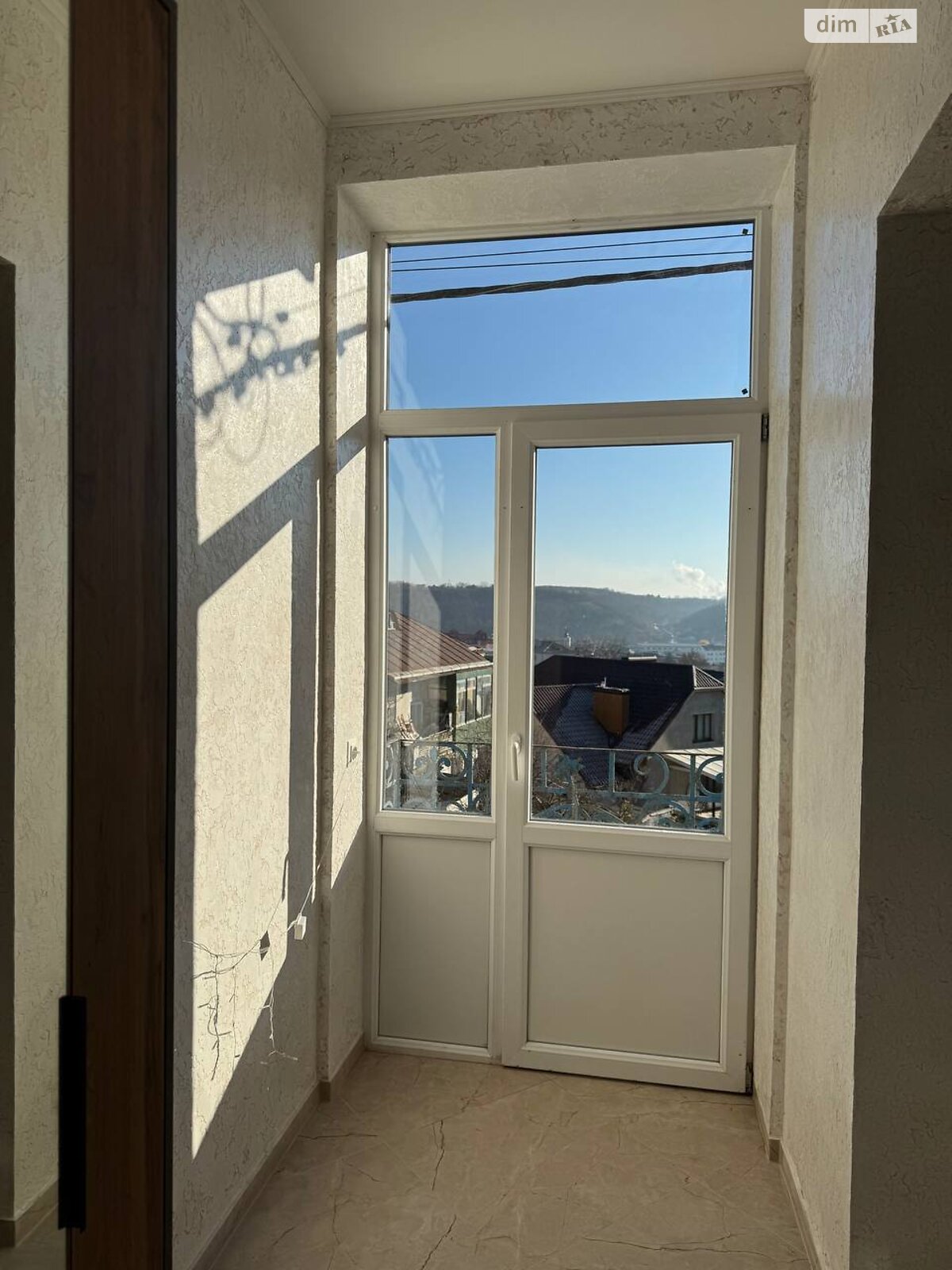 однокімнатна квартира в Чорткові, район Центр, на вул. Пігути 4 в оренду на короткий термін подобово фото 1 однокімнатна квартира в Чорткові, район Центр, на вул. Пігути 4 в оренду на короткий термін подобово фото 1