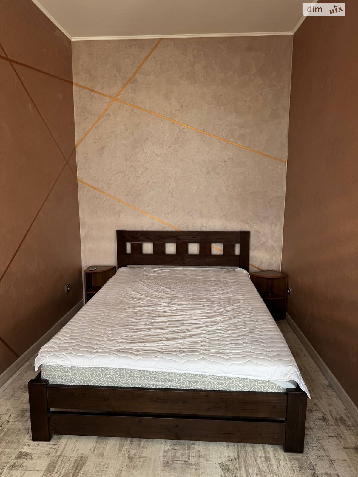 однокімнатна квартира в Чорткові, район Центр, на вул. Пігути 4 в оренду на короткий термін подобово фото 1 однокімнатна квартира в Чорткові, район Центр, на вул. Пігути 4 в оренду на короткий термін подобово фото 1