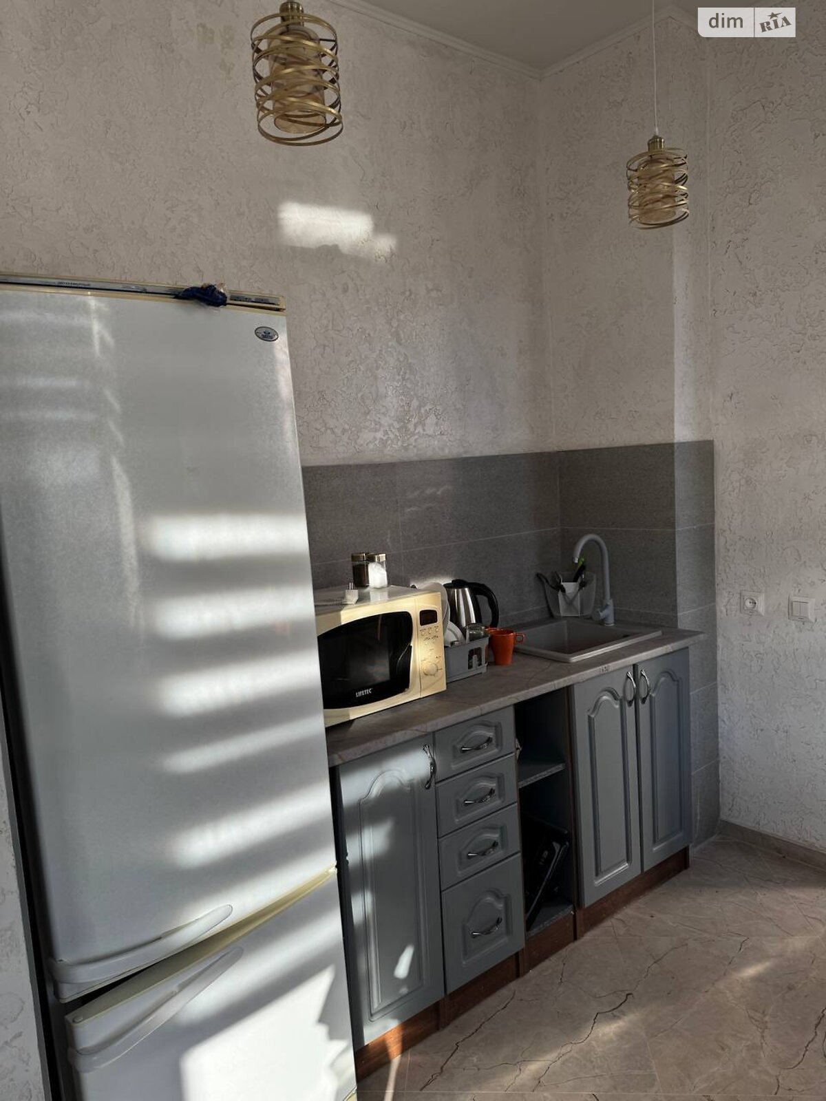 однокімнатна квартира в Чорткові, район Центр, на вул. Пігути 4 в оренду на короткий термін подобово фото 1 однокімнатна квартира в Чорткові, район Центр, на вул. Пігути 4 в оренду на короткий термін подобово фото 1