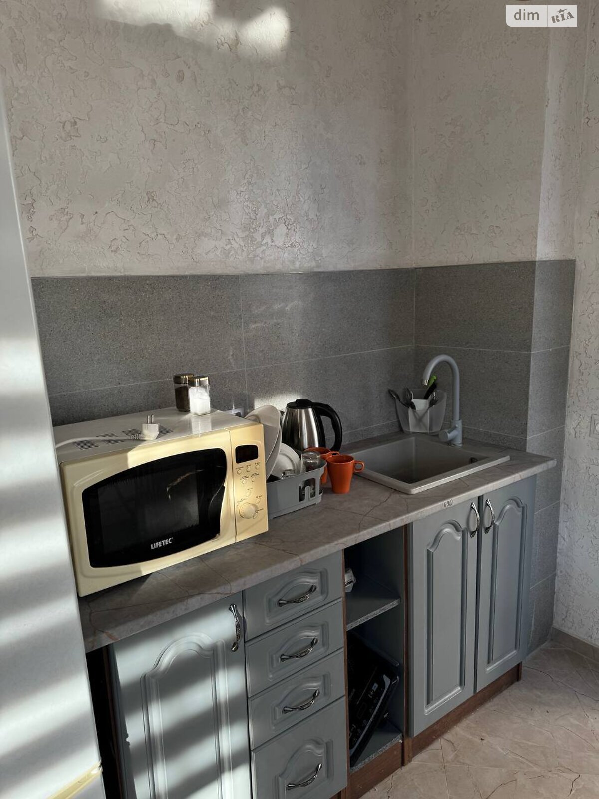 однокімнатна квартира в Чорткові, район Центр, на вул. Пігути 4 в оренду на короткий термін подобово фото 1 однокімнатна квартира в Чорткові, район Центр, на вул. Пігути 4 в оренду на короткий термін подобово фото 1