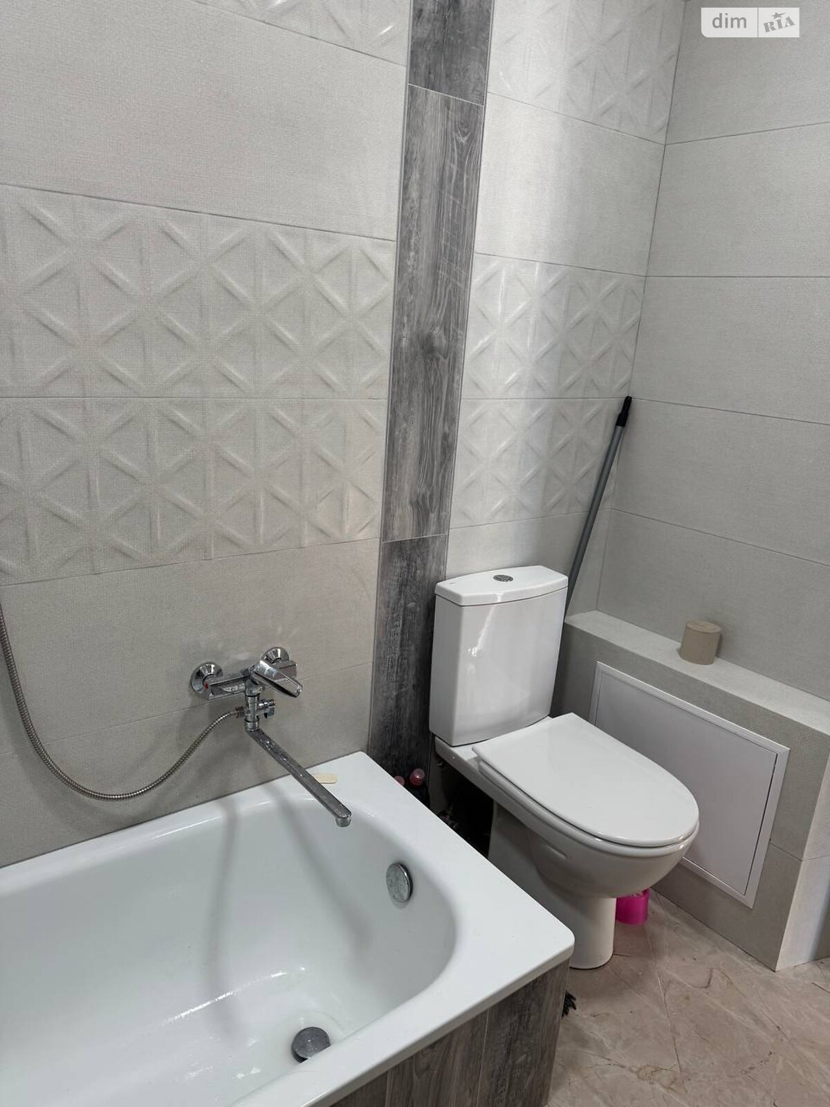 однокімнатна квартира в Чорткові, район Центр, на вул. Пігути 4 в оренду на короткий термін подобово фото 1 однокімнатна квартира в Чорткові, район Центр, на вул. Пігути 4 в оренду на короткий термін подобово фото 1