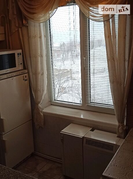 однокомнатная квартира в Черткове, район Кадуб, на ул. Владимира Великого 2б в аренду на короткий срок посуточно фото 1 однокомнатная квартира в Черткове, район Кадуб, на ул. Владимира Великого 2б в аренду на короткий срок посуточно фото 1