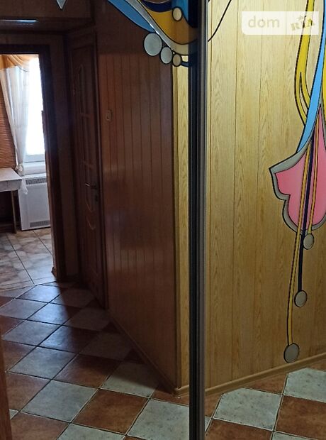 однокомнатная квартира в Черткове, район Кадуб, на ул. Владимира Великого 2б в аренду на короткий срок посуточно фото 1 однокомнатная квартира в Черткове, район Кадуб, на ул. Владимира Великого 2б в аренду на короткий срок посуточно фото 1
