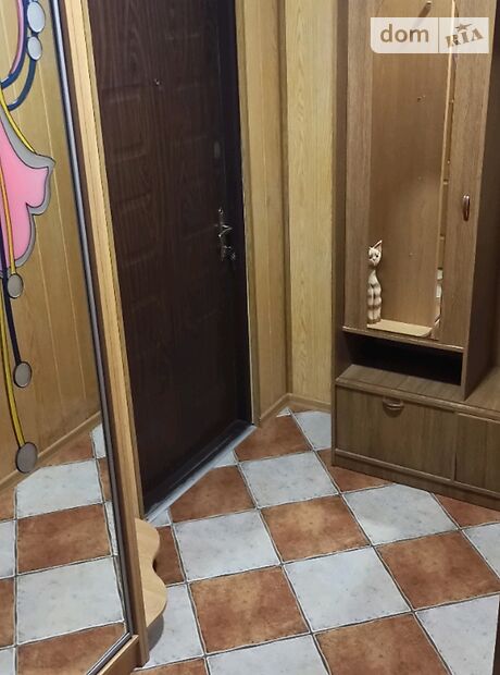 однокомнатная квартира в Черткове, район Кадуб, на ул. Владимира Великого 2б в аренду на короткий срок посуточно фото 1 однокомнатная квартира в Черткове, район Кадуб, на ул. Владимира Великого 2б в аренду на короткий срок посуточно фото 1