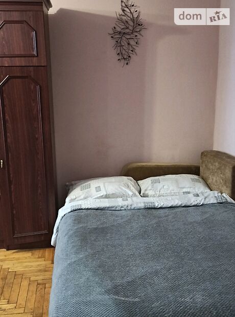 однокомнатная квартира в Черткове, район Кадуб, на ул. Владимира Великого 2б в аренду на короткий срок посуточно фото 1 однокомнатная квартира в Черткове, район Кадуб, на ул. Владимира Великого 2б в аренду на короткий срок посуточно фото 1