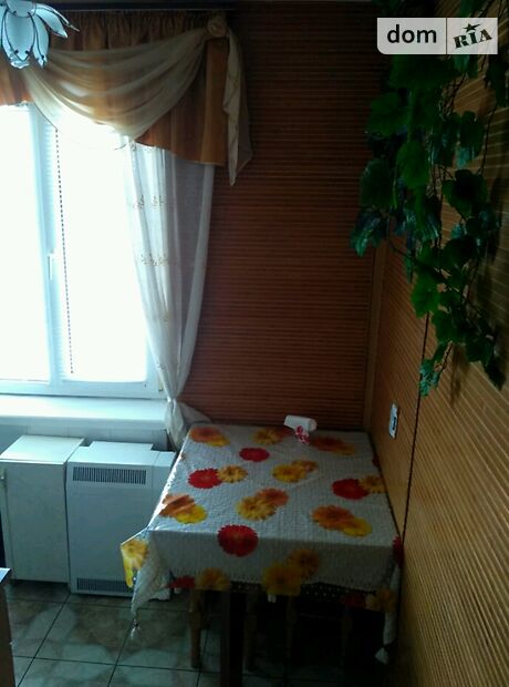 однокомнатная квартира в Черткове, район Кадуб, на ул. Владимира Великого 2б в аренду на короткий срок посуточно фото 1 однокомнатная квартира в Черткове, район Кадуб, на ул. Владимира Великого 2б в аренду на короткий срок посуточно фото 1