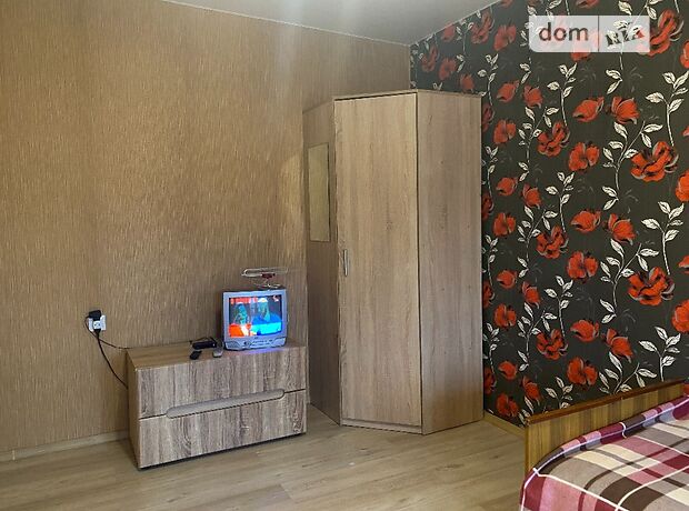 двокімнатна квартира в Дніпрі, район 12 квартал, на вул. Мамая козака в оренду на короткий термін подобово фото 1 двокімнатна квартира в Дніпрі, район 12 квартал, на вул. Мамая козака в оренду на короткий термін подобово фото 1