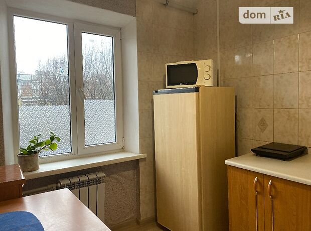 двокімнатна квартира в Дніпрі, район 12 квартал, на вул. Мамая козака в оренду на короткий термін подобово фото 1 двокімнатна квартира в Дніпрі, район 12 квартал, на вул. Мамая козака в оренду на короткий термін подобово фото 1