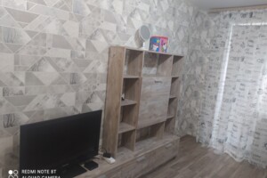 однокімнатна квартира в Дніпрі, район 12 квартал, на вул. Інженерна 11 в оренду на короткий термін подобово фото 2
