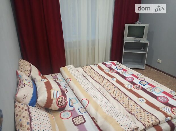 двокімнатна квартира в Дніпрі, район Амур-Нижньодніпровський, на вул. Каруни в оренду на короткий термін подобово фото 1 двокімнатна квартира в Дніпрі, район Амур-Нижньодніпровський, на вул. Каруни в оренду на короткий термін подобово фото 1