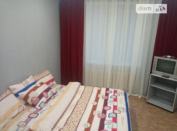 двокімнатна квартира в Дніпрі, район Амур-Нижньодніпровський, на вул. Каруни в оренду на короткий термін подобово фото 1 двокімнатна квартира в Дніпрі, район Амур-Нижньодніпровський, на вул. Каруни в оренду на короткий термін подобово фото 1