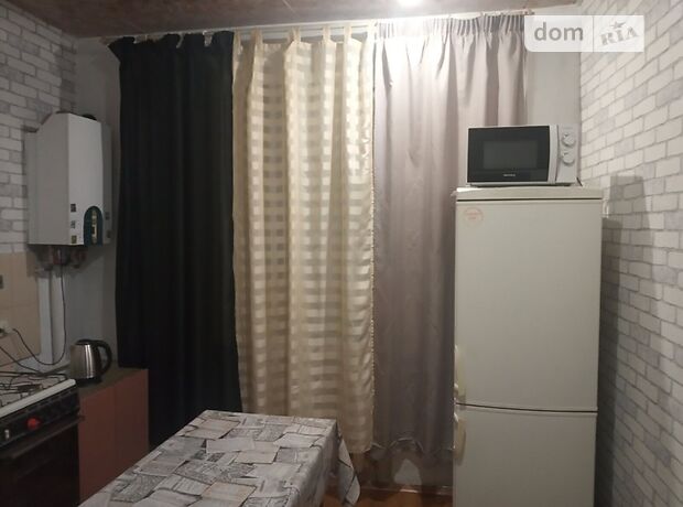 двокімнатна квартира в Дніпрі, район Амур-Нижньодніпровський, на вул. Каруни в оренду на короткий термін подобово фото 1 двокімнатна квартира в Дніпрі, район Амур-Нижньодніпровський, на вул. Каруни в оренду на короткий термін подобово фото 1