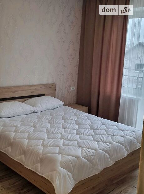 однокомнатная квартира в Днепре, район Амур-Нижнеднепровский, на ул. Рылеева 95 в аренду на короткий срок посуточно фото 1 однокомнатная квартира в Днепре, район Амур-Нижнеднепровский, на ул. Рылеева 95 в аренду на короткий срок посуточно фото 1