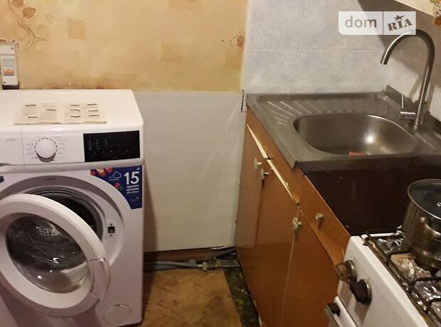 однокімнатна квартира в Дніпрі, район Амур-Нижньодніпровський, на просп. Слобожанський 10 в оренду на короткий термін подобово фото 1 однокімнатна квартира в Дніпрі, район Амур-Нижньодніпровський, на просп. Слобожанський 10 в оренду на короткий термін подобово фото 1