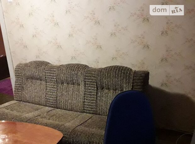 однокімнатна квартира в Дніпрі, район Амур-Нижньодніпровський, на просп. Слобожанський 10 в оренду на короткий термін подобово фото 1 однокімнатна квартира в Дніпрі, район Амур-Нижньодніпровський, на просп. Слобожанський 10 в оренду на короткий термін подобово фото 1