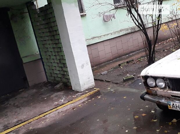 однокімнатна квартира в Дніпрі, район Амур-Нижньодніпровський, на просп. Слобожанський 10 в оренду на короткий термін подобово фото 1 однокімнатна квартира в Дніпрі, район Амур-Нижньодніпровський, на просп. Слобожанський 10 в оренду на короткий термін подобово фото 1