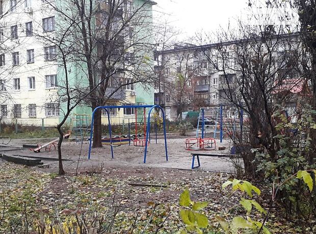 однокімнатна квартира в Дніпрі, район Амур-Нижньодніпровський, на просп. Слобожанський 10 в оренду на короткий термін подобово фото 1 однокімнатна квартира в Дніпрі, район Амур-Нижньодніпровський, на просп. Слобожанський 10 в оренду на короткий термін подобово фото 1