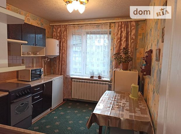 однокімнатна квартира в Дніпрі, район Амур-Нижньодніпровський, на вул. Малиновського Маршала 12 в оренду на короткий термін подобово фото 1 однокімнатна квартира в Дніпрі, район Амур-Нижньодніпровський, на вул. Малиновського Маршала 12 в оренду на короткий термін подобово фото 1
