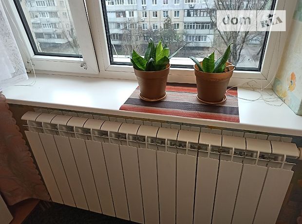 однокімнатна квартира в Дніпрі, район Амур-Нижньодніпровський, на вул. Малиновського Маршала 12 в оренду на короткий термін подобово фото 1 однокімнатна квартира в Дніпрі, район Амур-Нижньодніпровський, на вул. Малиновського Маршала 12 в оренду на короткий термін подобово фото 1