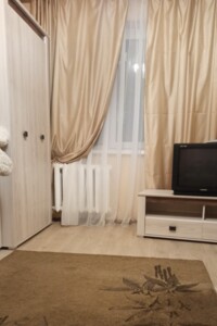 двокімнатна квартира в Дніпрі, район Індустріальний, на просп. Петра Калнишевського 26 в оренду на короткий термін подобово фото 2
