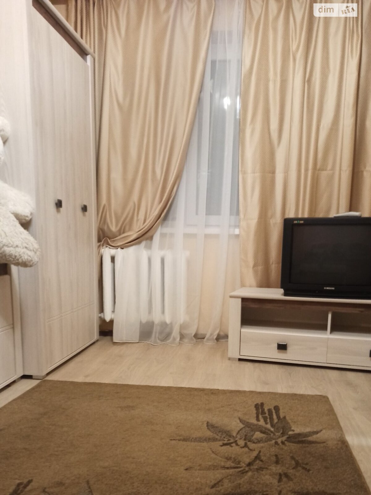 двокімнатна квартира в Дніпрі, район Індустріальний, на просп. Петра Калнишевського 26 в оренду на короткий термін подобово фото 1 двокімнатна квартира в Дніпрі, район Індустріальний, на просп. Петра Калнишевського 26 в оренду на короткий термін подобово фото 1