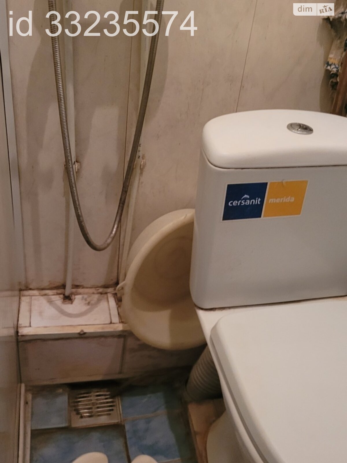 однокімнатна квартира в Дніпрі, на вул. Антоновича Володимира 54 в оренду на короткий термін подобово фото 1 однокімнатна квартира в Дніпрі, на вул. Антоновича Володимира 54 в оренду на короткий термін подобово фото 1