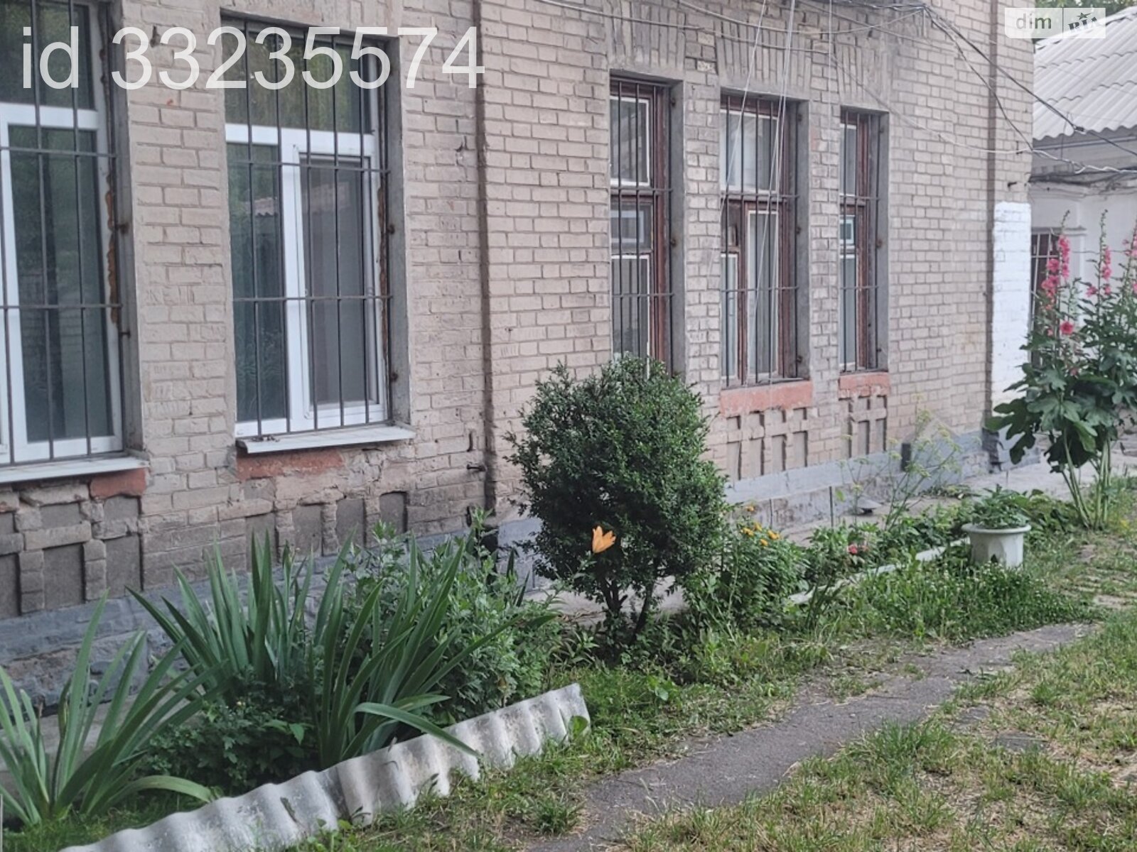 однокомнатная квартира в Днепре, на ул. Антоновича Владимира 54 в аренду на короткий срок посуточно фото 1 однокомнатная квартира в Днепре, на ул. Антоновича Владимира 54 в аренду на короткий срок посуточно фото 1