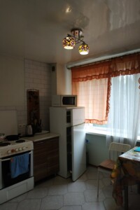 однокомнатная квартира в Днепре, район Чечеловский, на просп. Хмельницкого Богдана 108 в аренду на короткий срок посуточно фото 2