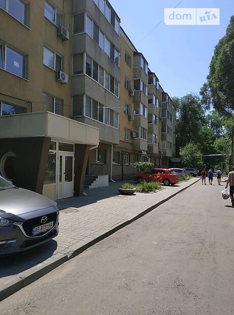 однокімнатна квартира в Дніпрі, район Чечелівський, на проспект Богдана Хмельницкого 108 в оренду на короткий термін подобово фото 1 однокімнатна квартира в Дніпрі, район Чечелівський, на проспект Богдана Хмельницкого 108 в оренду на короткий термін подобово фото 1