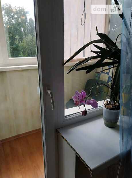 однокімнатна квартира в Дніпрі, район Чечелівський, на проспект Богдана Хмельницкого 108 в оренду на короткий термін подобово фото 1 однокімнатна квартира в Дніпрі, район Чечелівський, на проспект Богдана Хмельницкого 108 в оренду на короткий термін подобово фото 1