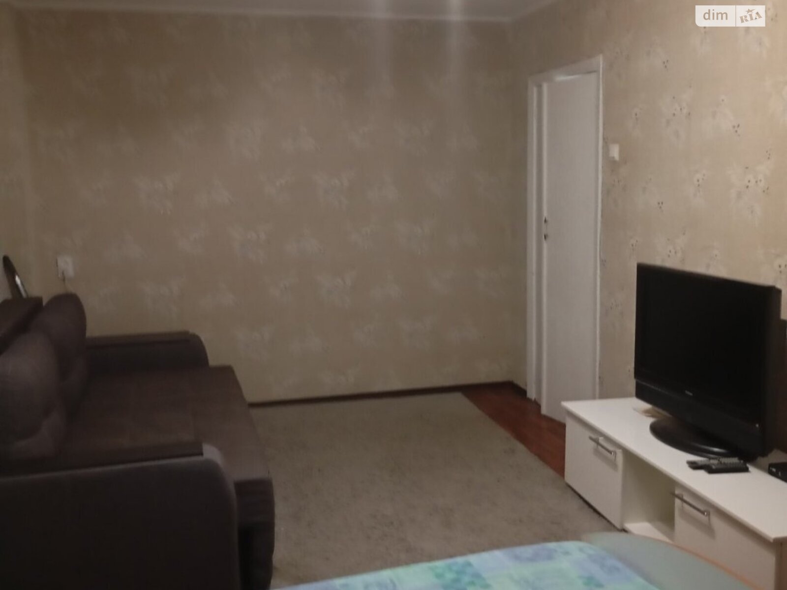 однокімнатна квартира в Дніпрі, на просп. Науки 3 в оренду на короткий термін подобово фото 1 однокімнатна квартира в Дніпрі, на просп. Науки 3 в оренду на короткий термін подобово фото 1