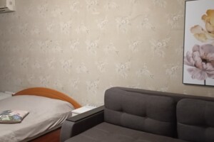 однокімнатна квартира в Дніпрі, район Нагорний, на просп. Науки 3 в оренду на короткий термін подобово фото 2