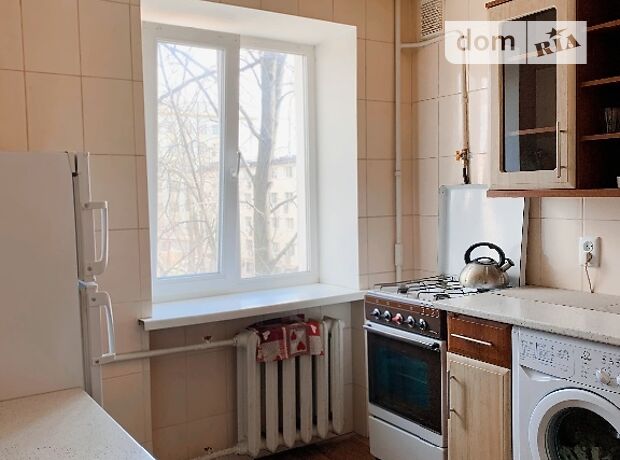 двухкомнатная квартира в Днепре, район Гагарина, на просп. Гагарина 119 в аренду на короткий срок посуточно фото 1 двухкомнатная квартира в Днепре, район Гагарина, на просп. Гагарина 119 в аренду на короткий срок посуточно фото 1