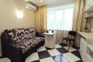 однокімнатна квартира в Дніпрі, на просп. Науки 76 в оренду на короткий термін подобово фото 2