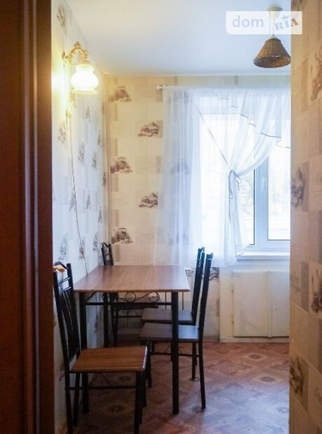однокомнатная квартира в Днепре, район Гагарина, на просп. Гагарина 169 в аренду на короткий срок посуточно фото 1 однокомнатная квартира в Днепре, район Гагарина, на просп. Гагарина 169 в аренду на короткий срок посуточно фото 1